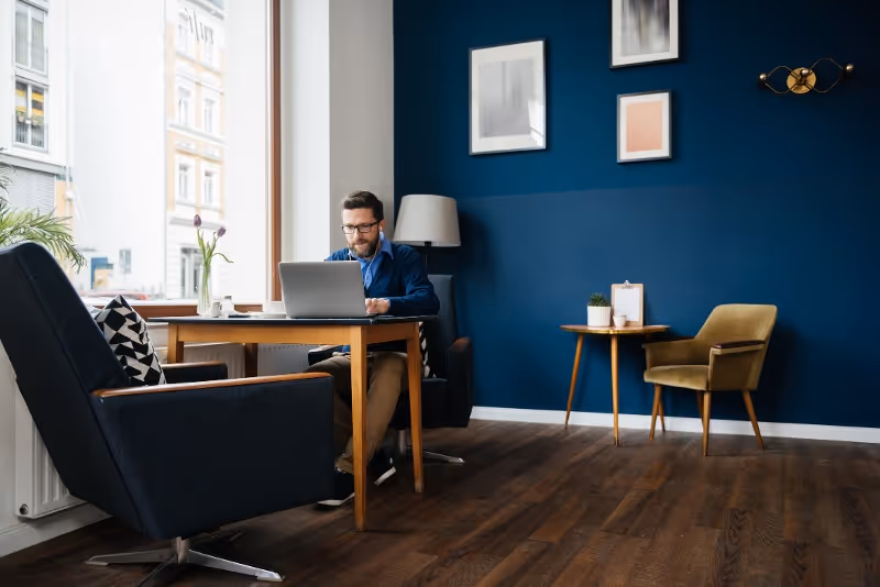 Episode 37: How Students' College Research Patterns are Shifting Due to COVID-19 | The Enrollify Podcast