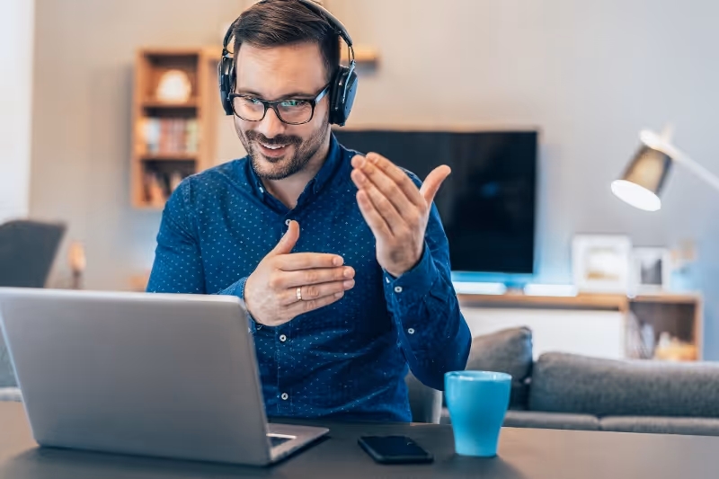 Episode 39: Words Really Matter - Ideas for How Schools Can Develop More Personalized, Empathetic, and Engaging Communications Experiences | The Enrollify Podcast