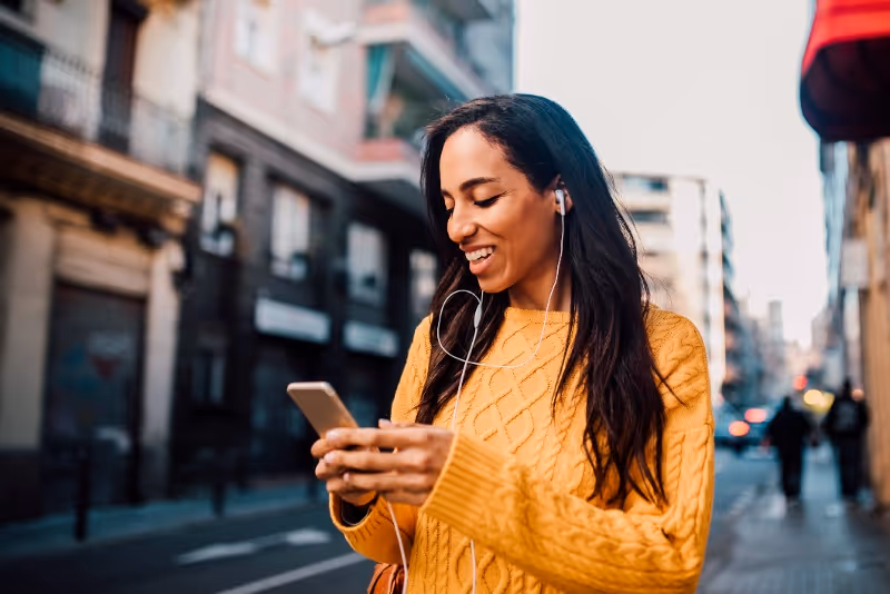 Episode 42: It's Time to Get Fanatical About Recruitment: How Enrollment Marketers Can Adapt Strategically in the Era of COVID-19 | The Enrollify Podcast