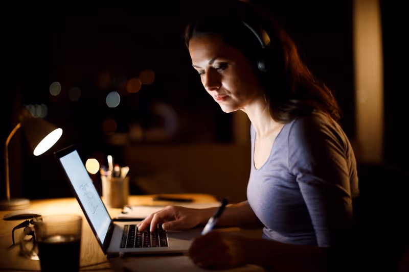 Episode 41: How to Leverage Faculty, Maximize Marketing ROI, and Reduce Friction in Admissions in the Era of COVID-19 | The Enrollify Podcast