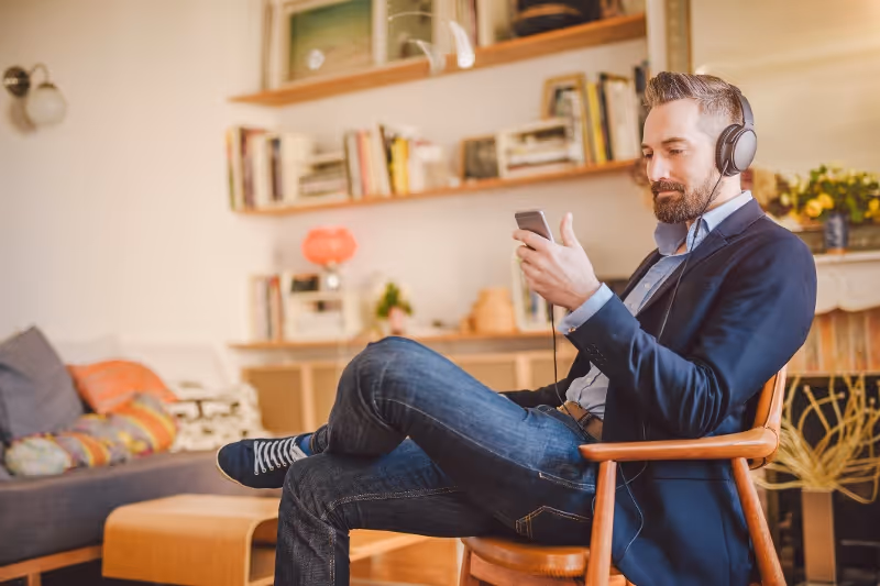 Episode 47: How Enrollment Marketers Can Build Their Personal Brands | The Enrollify Podcast