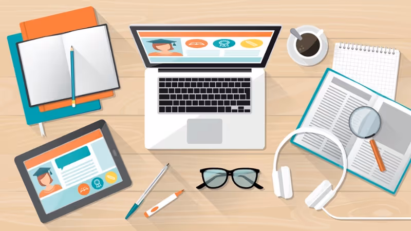 Episode 45: How to Transform Your University's Website into a Prospect-Generation and Student Engagement Machine - A Conversation with HubSpot's Luke Summerfield on the Modern CMS | The Enrollify Podcast