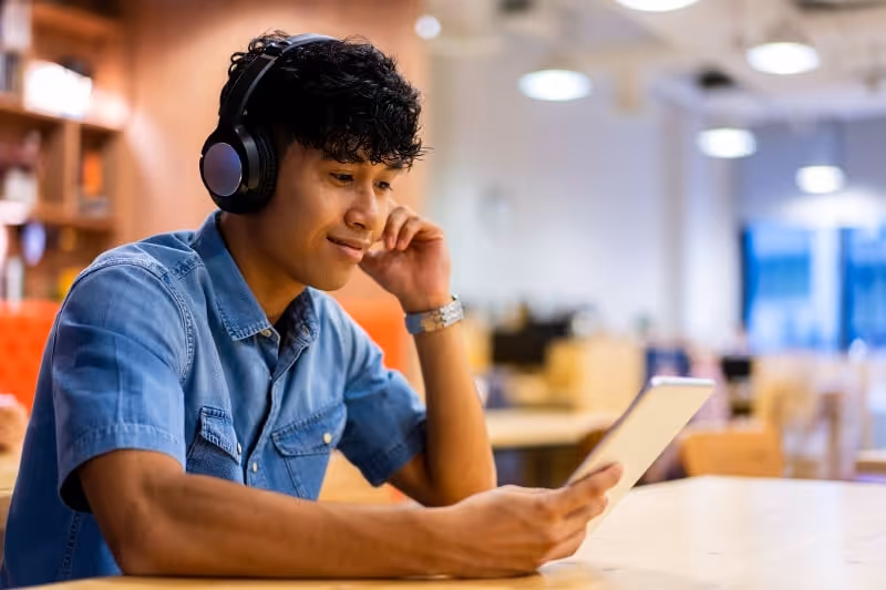 Episode 50: Becoming Intelligent Admissions Officers: How Admissions Marketers Can Better Leverage Data to Increase Enrollment | The Enrollify Podcast