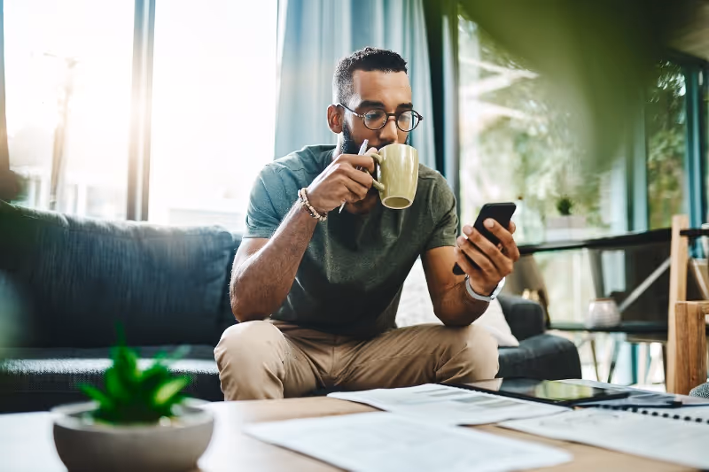 Episode 51: Why Higher Ed Needs Conversational Marketing Now: An Interview with Mark Kilens from Drift | The Enrollify Podcast