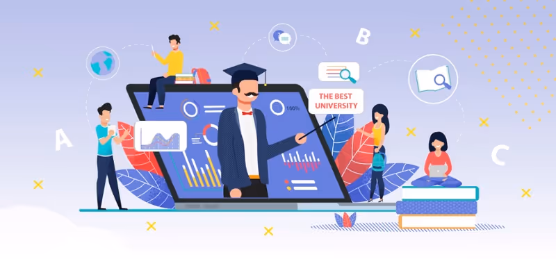 Episode 62: Higher Education Needs to Redefine Itself - Here's How It Can Start Doing So | The Enrollify Podcast