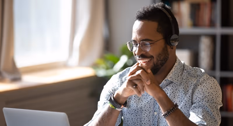 Episode 65: How to Manage Enrollment Marketing and Student Recruitment Strategies Across a Portfolio of Target Audiences | The Enrollify Podcast