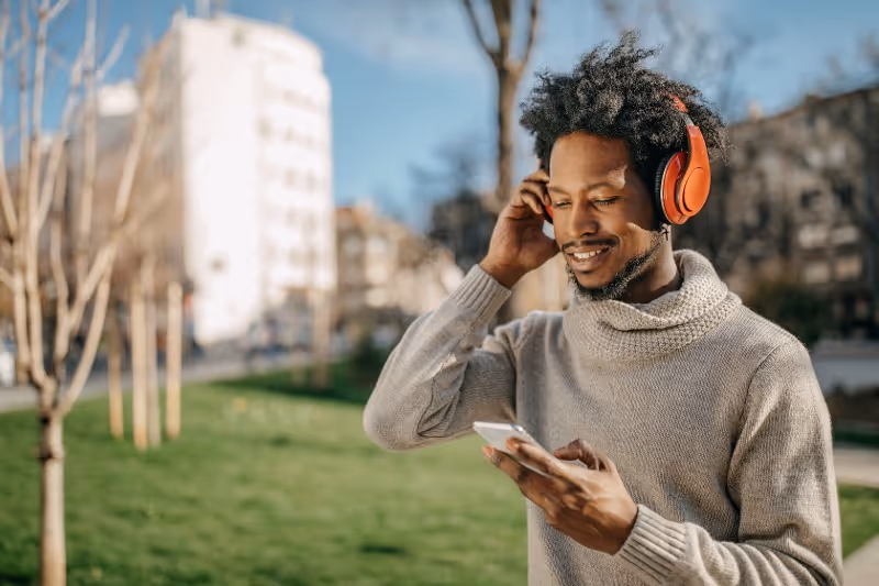 Episode 67: SecondLook - Higher Ed Marketing Trends to Watch as 2020 Comes to a Close | The Enrollify Podcast