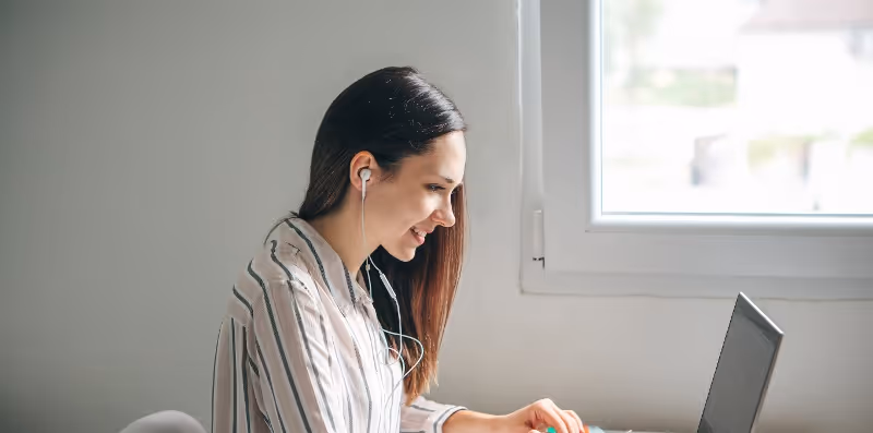 How To Recruit Students Like Amazon Generates New Customers -  A Crash Course On Personalization For Enrollment Marketers