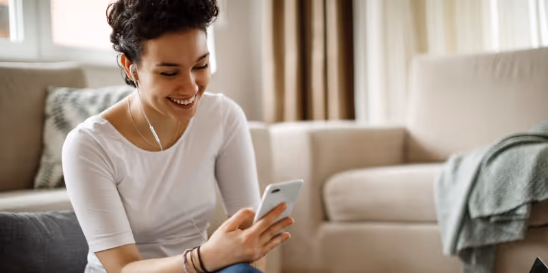 Why Your School's Site Search Sucks - And What Higher Ed Marketers Can Do About It