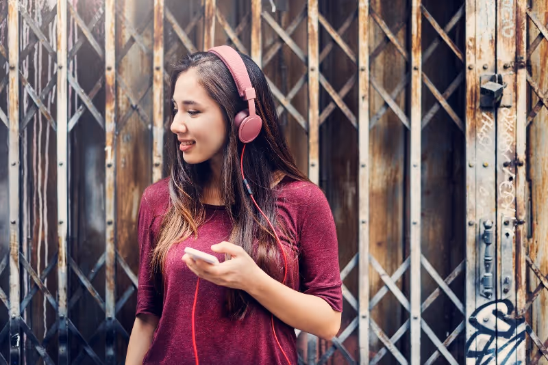 Episode 71: The Future of Financial Aid - And How to Disrupt The College Board's Monopoly on Purchased Names | The Enrollify Podcast