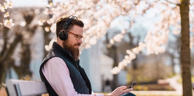 Episode 73: Become Different or Become Irrelevant - Lessons, Stories, and Career Advice from a Higher Ed Professional (Turned Consultant) | The Enrollify Podcast