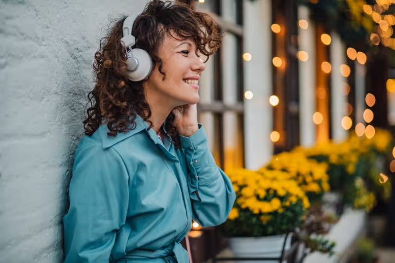 Episode 75: If I Were a VP of Enrollment Marketing Right Now - Unfiltered Musings from Enrollify's Founder | The Enrollify Podcast