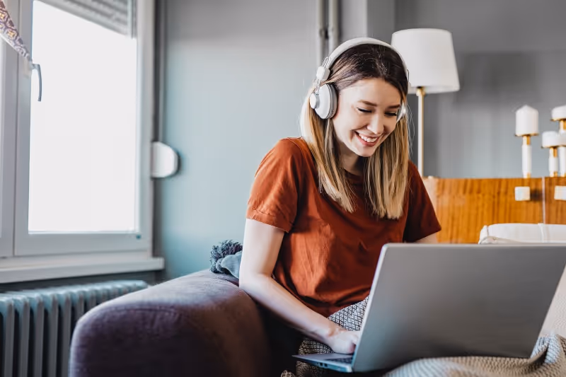 Episode 72: Reimagining the Student Ambassador - The Rise of the Micro-Influencer in Enrollment Marketing | The Enrollify Podcast