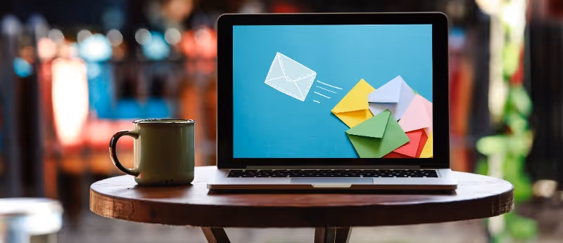 Episode 79: 6 Lessons Learned Over the Past 6 Months of Email Marketing | The Enrollify Podcast