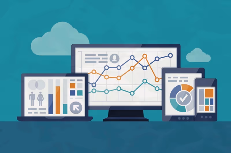 Episode 84: The Problem with Marketing Attribution in Higher Ed | The Enrollify Podcast