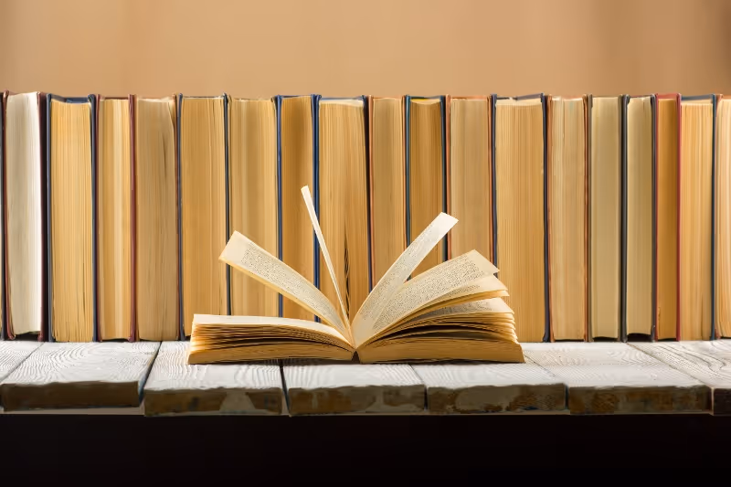 Episode 86: How Higher Ed Marketers Should Be Telling Stories to Increase Enrollment | The Enrollify Podcast