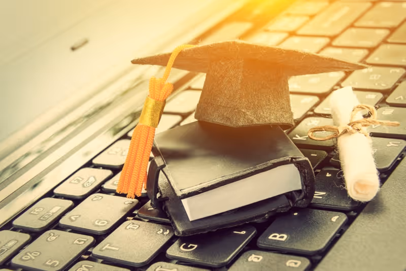 Episode 87: Reaching Beyond the Familiar - Inspiration for Enrollment Marketers Part 1 | The Enrollify Podcast