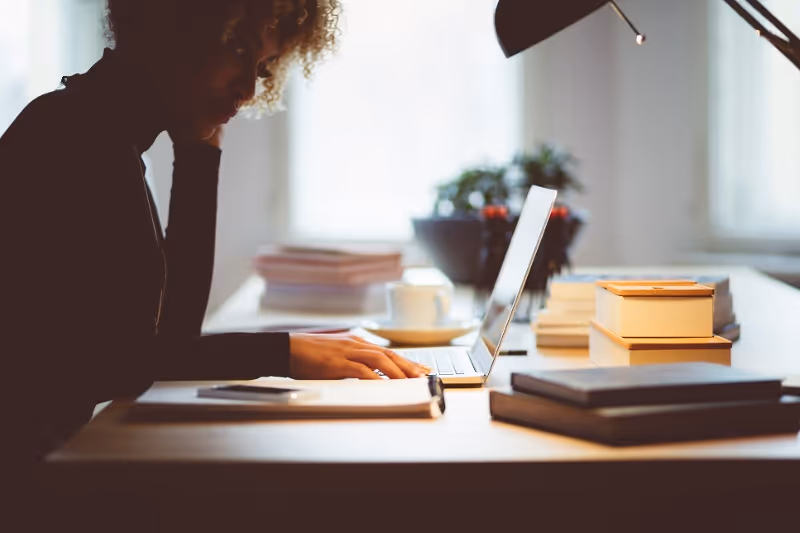 Episode 98: The One Exercise Every Enrollment Marketer Should Do When Creating Their Comm Flows | The Enrollify Podcast