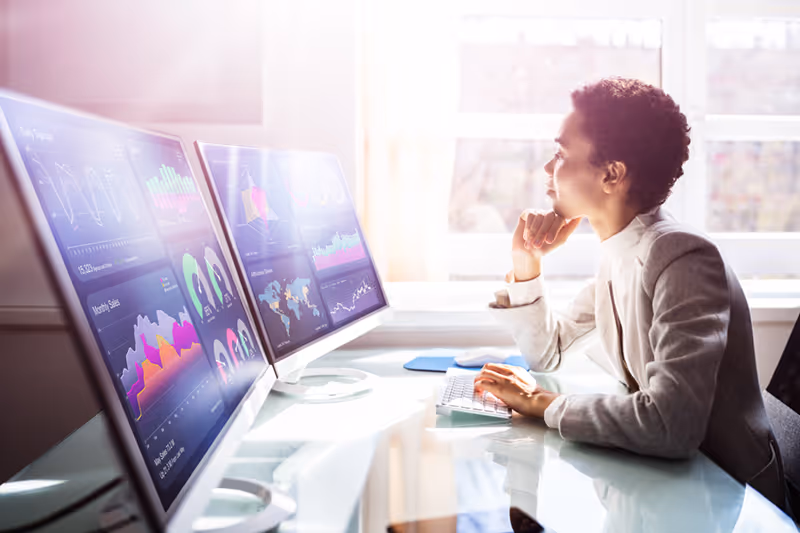 Episode 112: How Predictive Analytics Works for Marketing and Admissions in Higher Ed