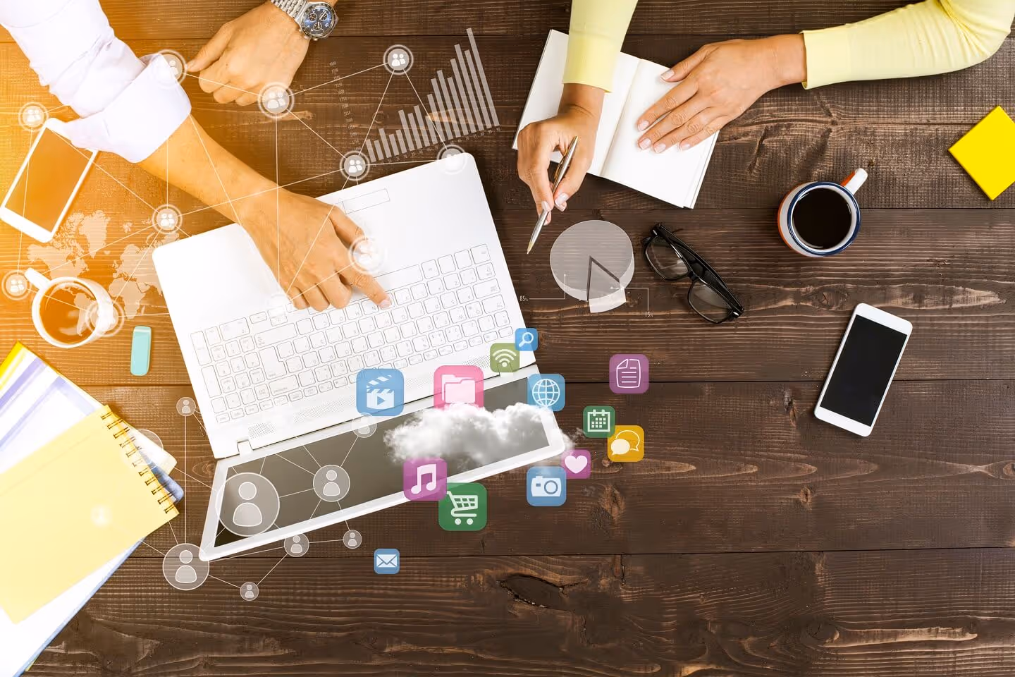 Episode 118: CRMprov — Can Higher Ed Be Sold ‘Carvana Style’? Assessing Digital Impact in Enrollment and Marketing