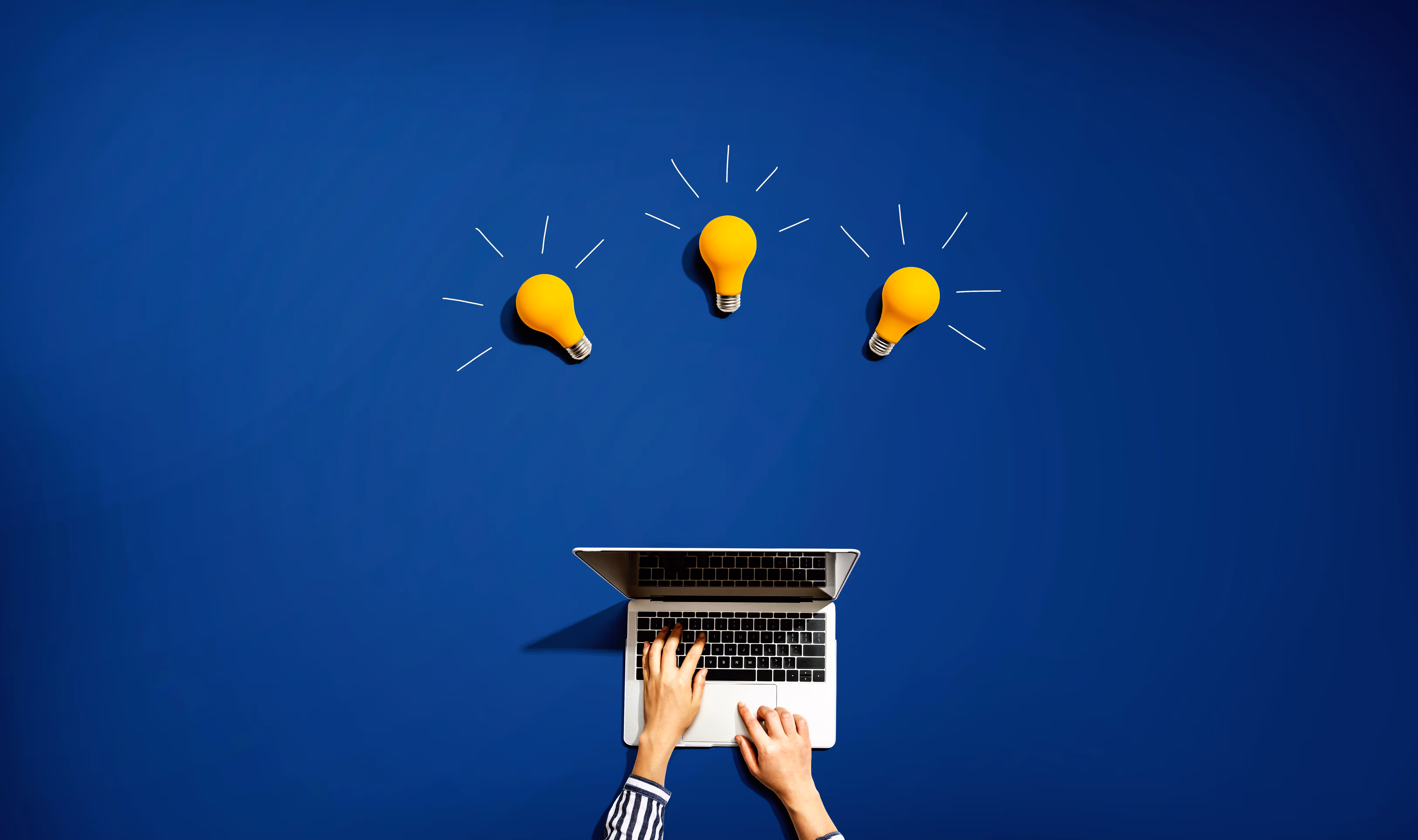 Episode 117: 3 Super Simple Ideas for How Higher Ed Can Get Better at Positioning