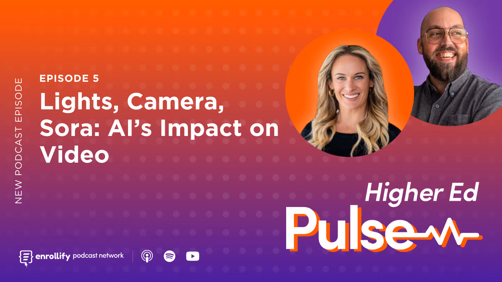 Lights, Camera, Sora: AI's Impact on Video