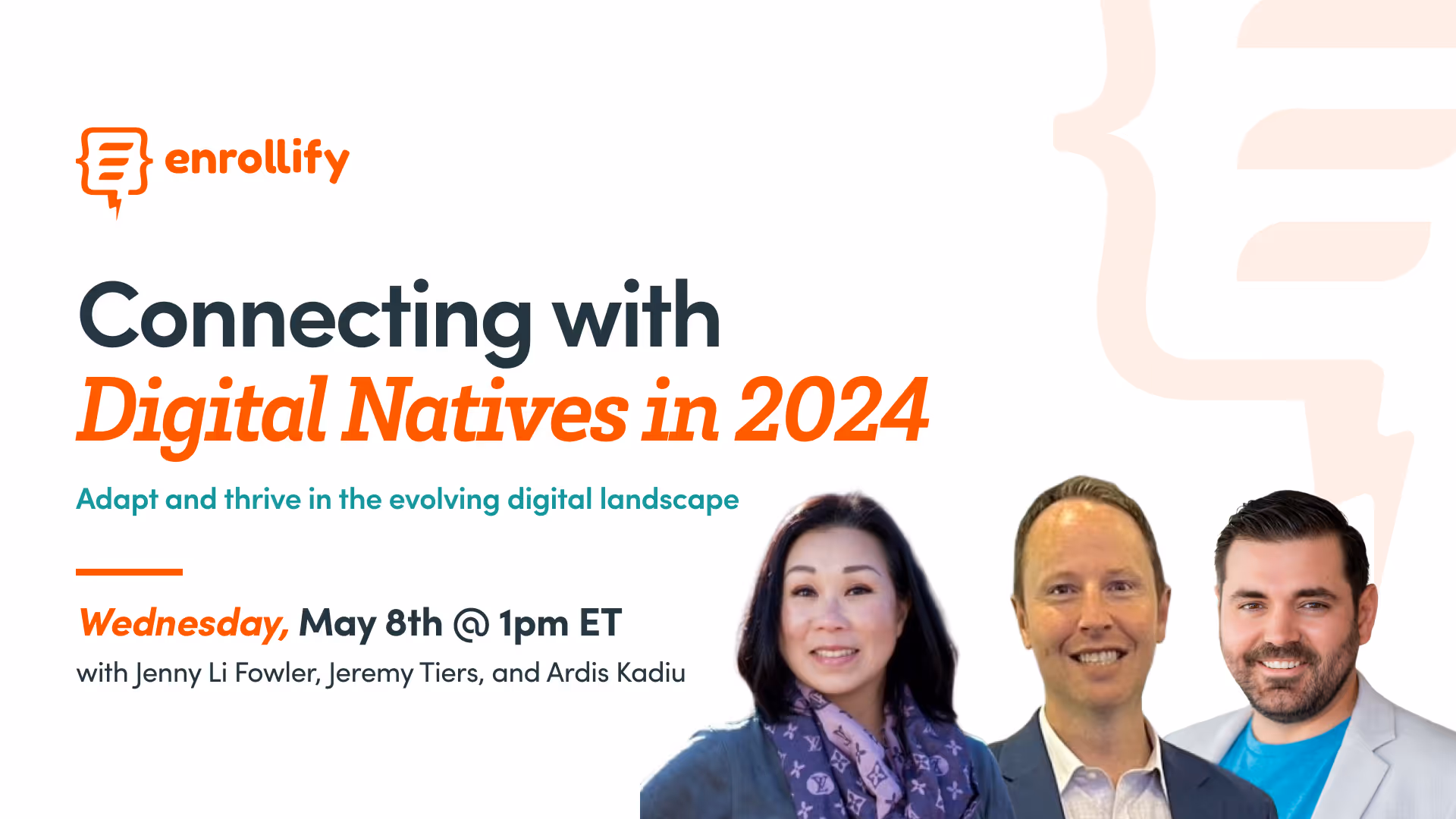 Harness the Power of Digital Evolution: Thrive with Gen Z Engagement