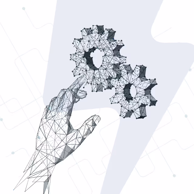 Actionable AI Webinar Series