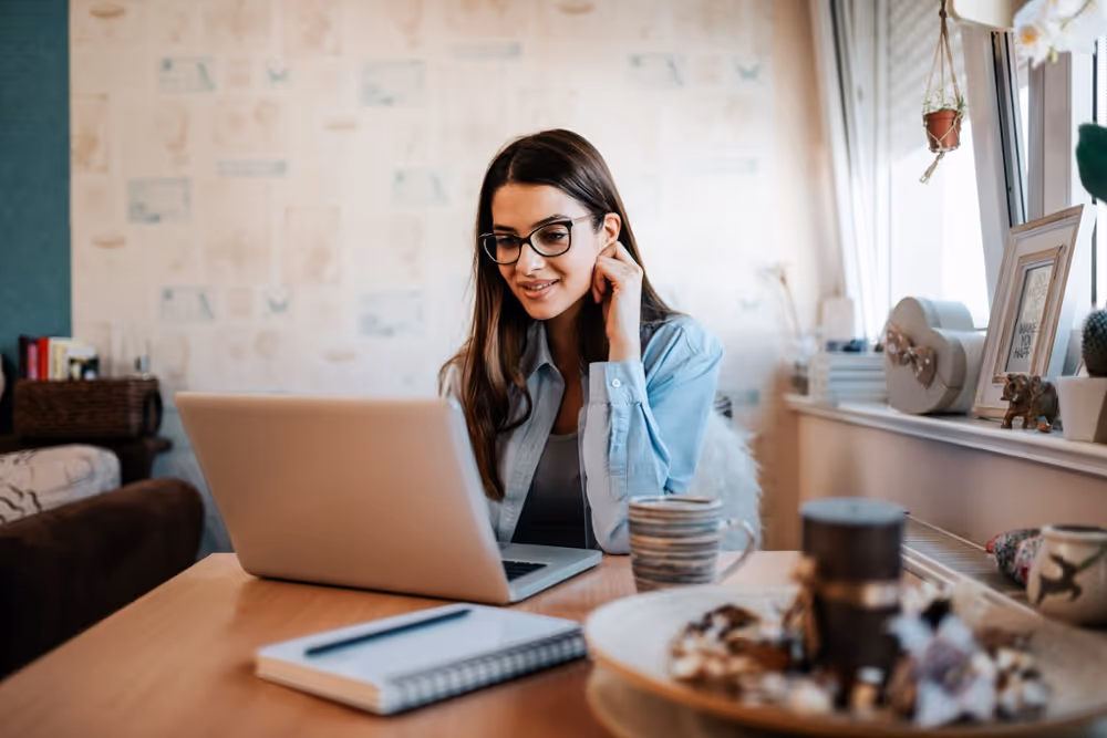 Text Marketing Tips for Re-Engaging Your Prospects