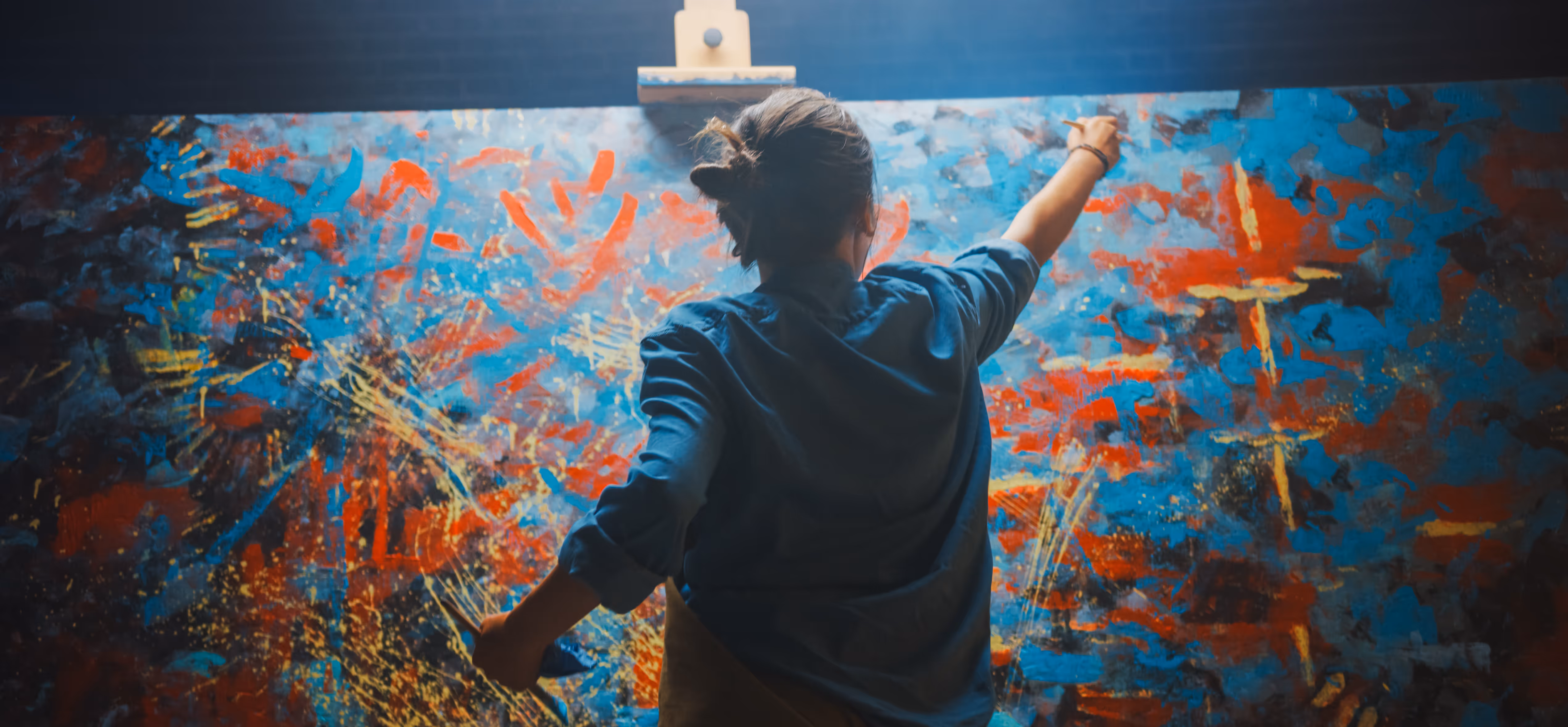 How to Reverse Engineer Your Competitor School’s Social Strategy — A How-to Guide for Enrollment Marketers on a Budget