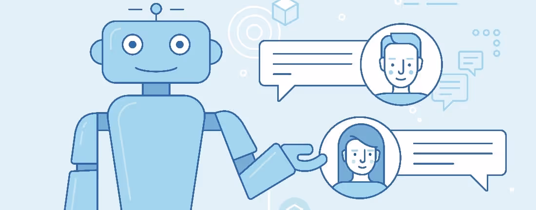 The New Content Gating Strategy: What is Conversational Gating?