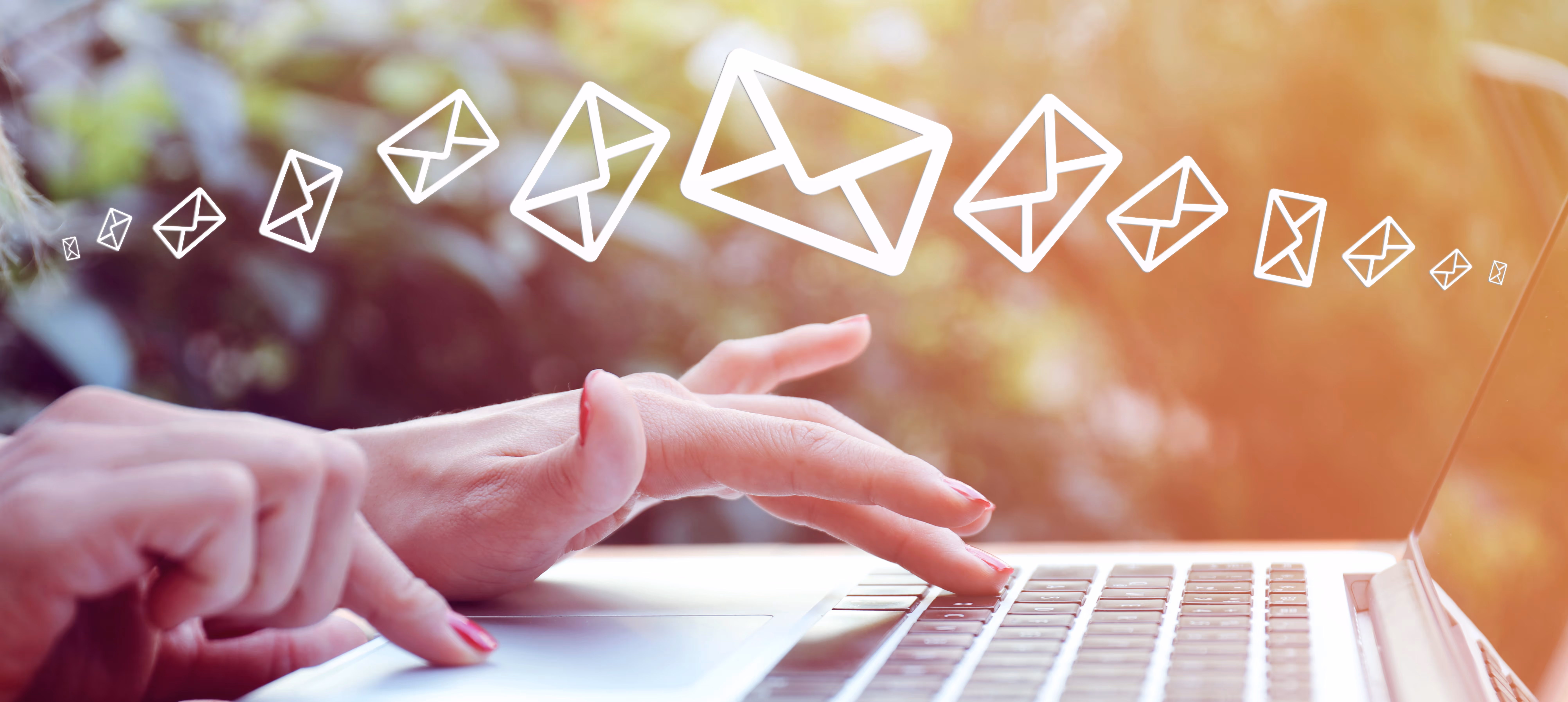 10 Creative(ish) Ideas for Higher Ed Email A/B Tests to Supercharge Enrollment