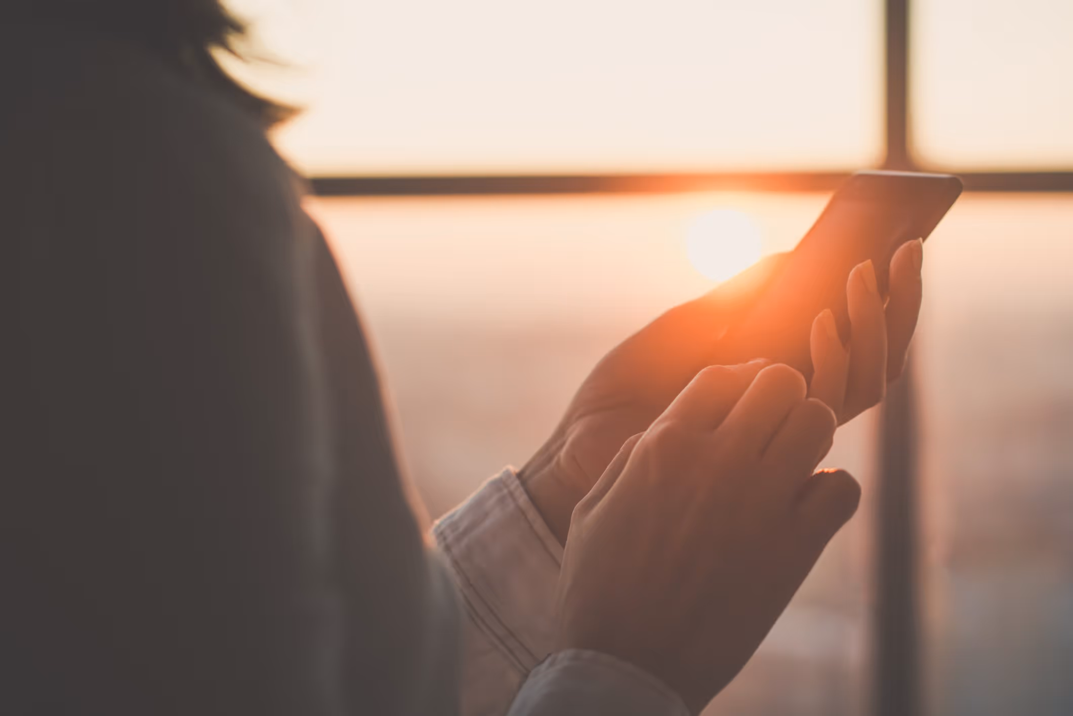 You Don't Need a Twenty-Something to Run Your Social Media, You Need 30 Minutes and a Plan