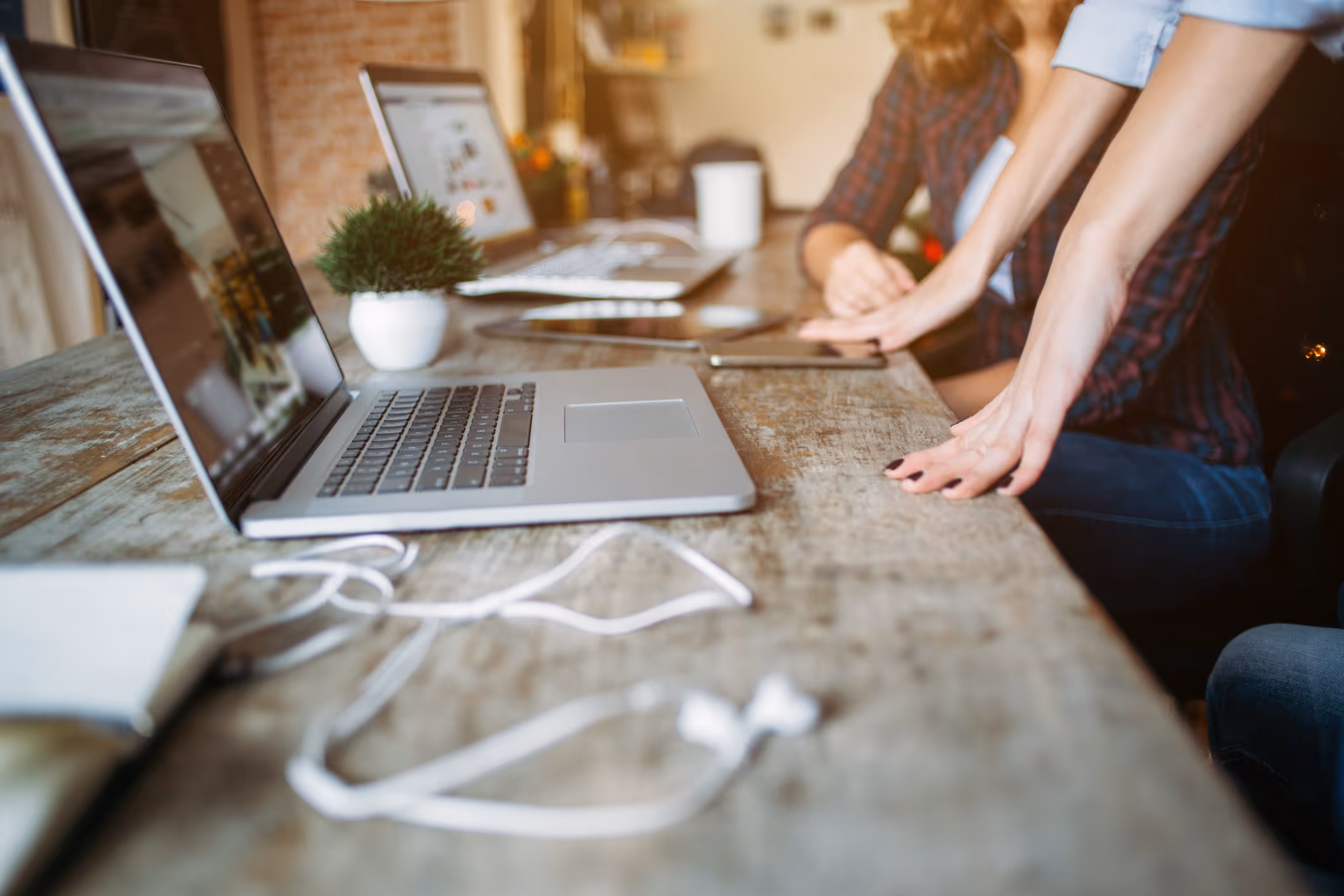 Why (and How) Enrollment Marketers Should Take a Systematic Approach to Organic Social Media