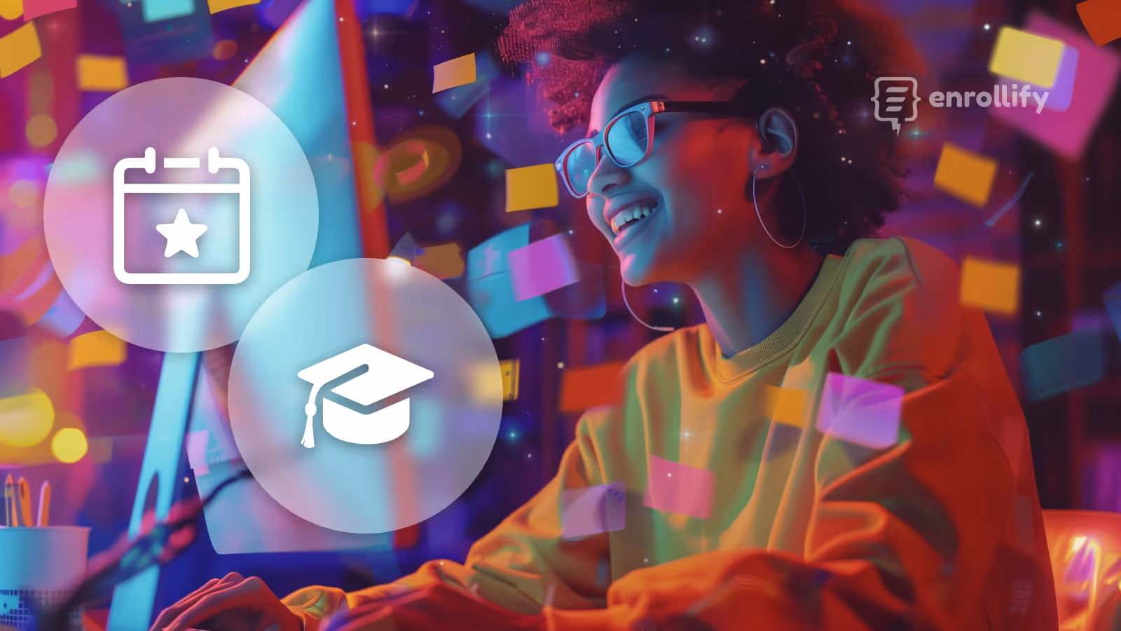 How to Run Unforgettable Recruitment Events in a Digital-First World