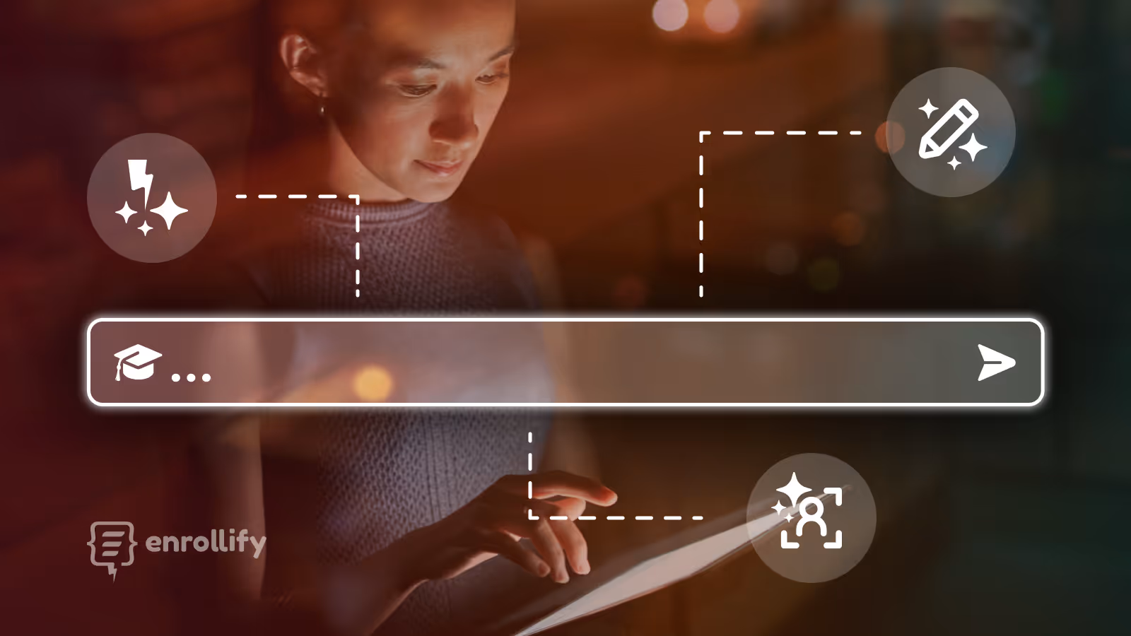 Prompt Engineering for Higher Ed Marketers