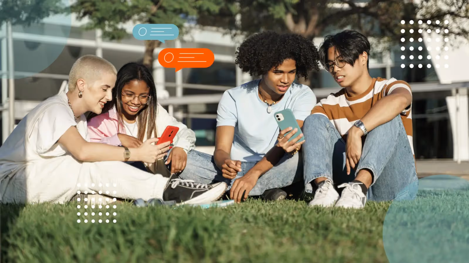 Email Marketing for Higher Education