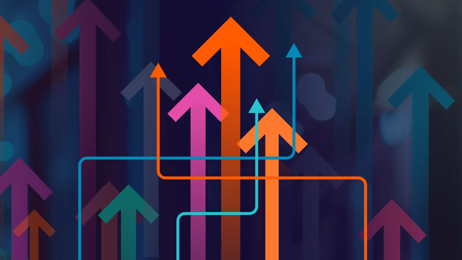 Lessons in Leadership