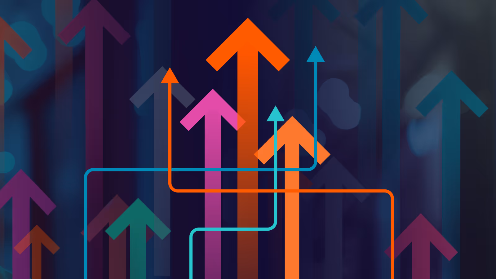 The Power of Questions: Fostering Collaboration and Growth in Leadership