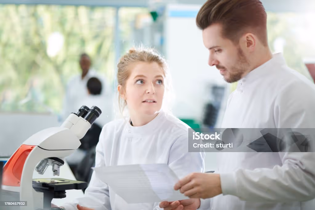 Academic researchers are using AI tools to speed the path to publishing their work in peer-reviewed journals.