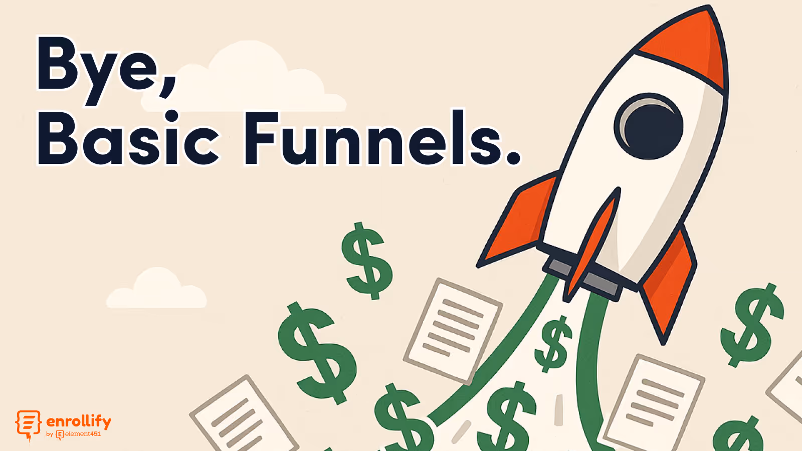 Smart Targeting: Unlocking 300% More Lead Generation with AI