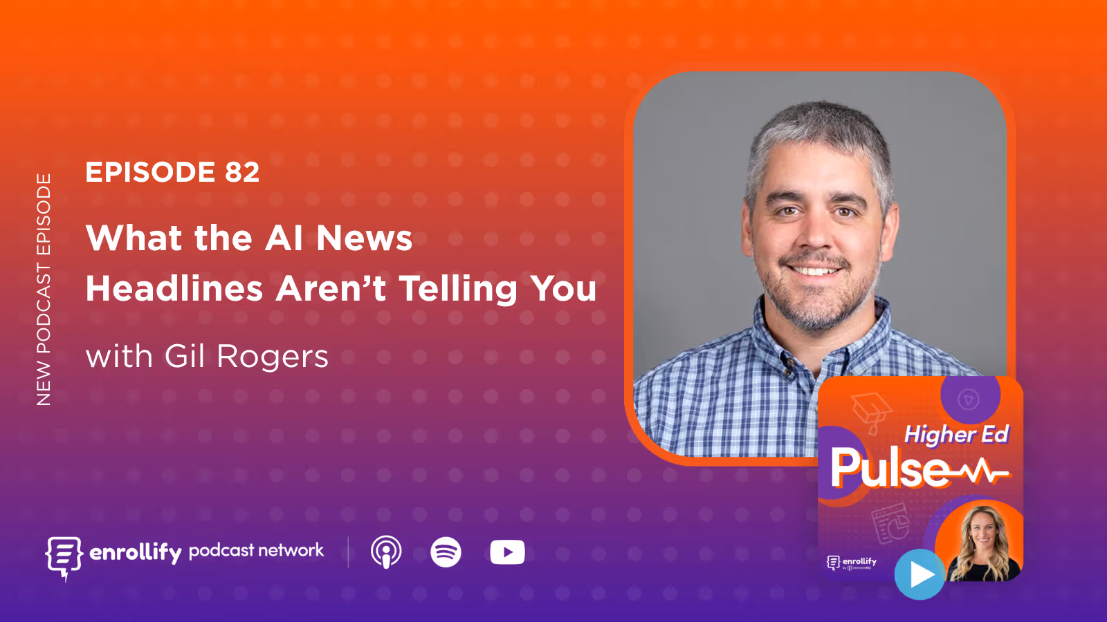 4 Leadership Lessons from AI’s Growing Pains