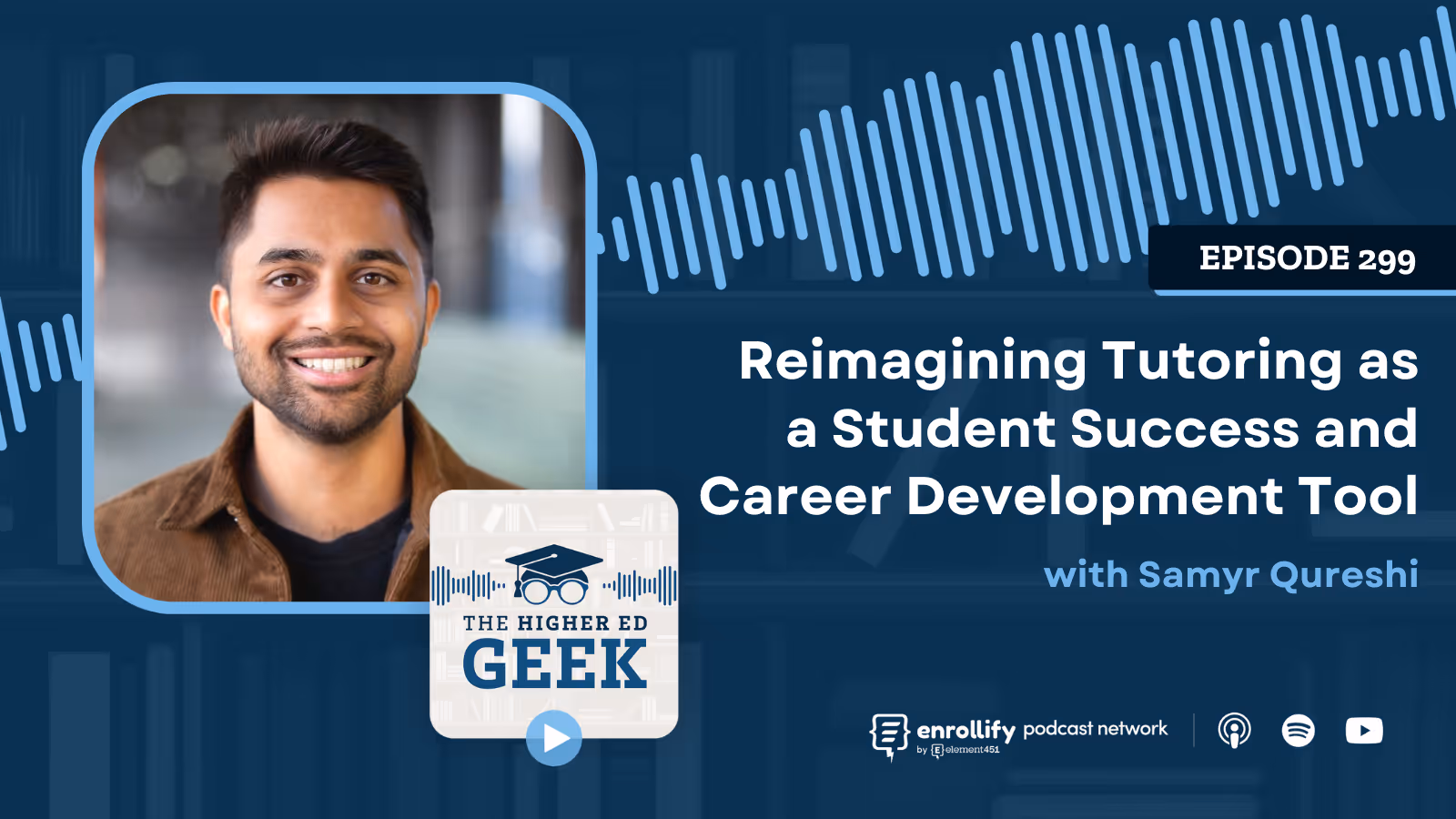 Making Peer Tutoring “Hip” Again