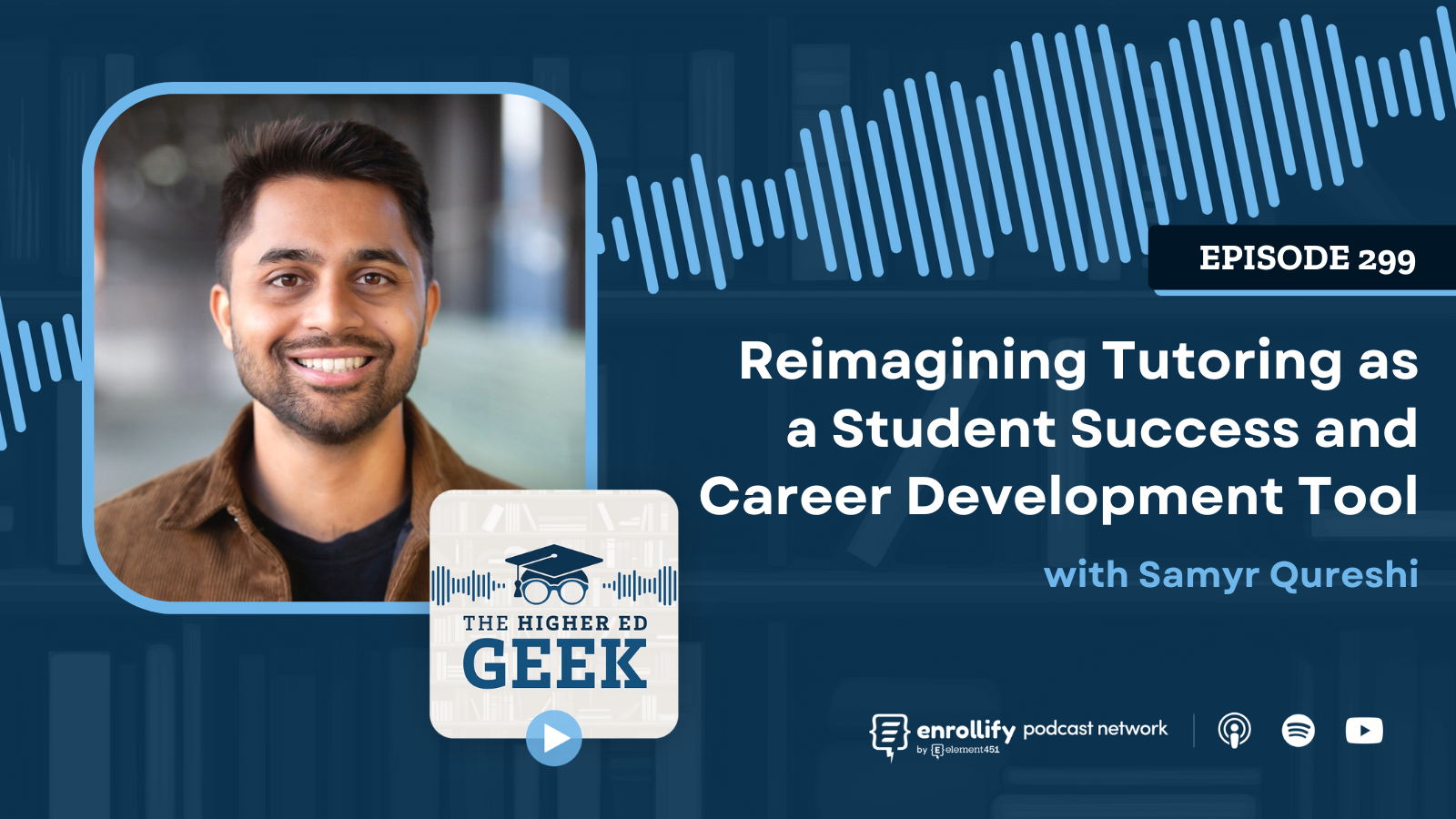 Making Peer Tutoring “Hip” Again