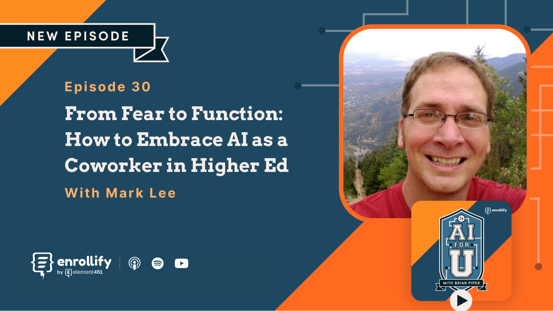 AI as a Thought Partner, Not Just a Tool