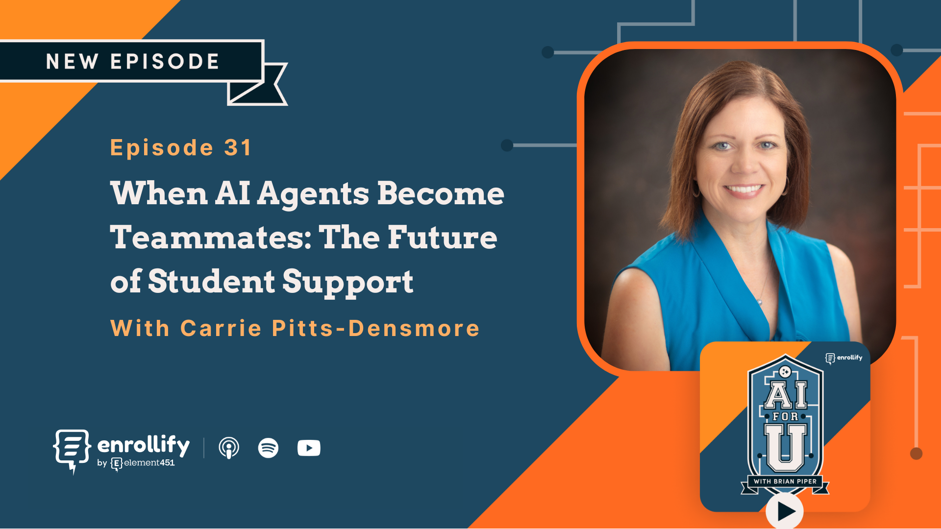 How Johnston Community College Scaled Service Without Losing the Human Touch