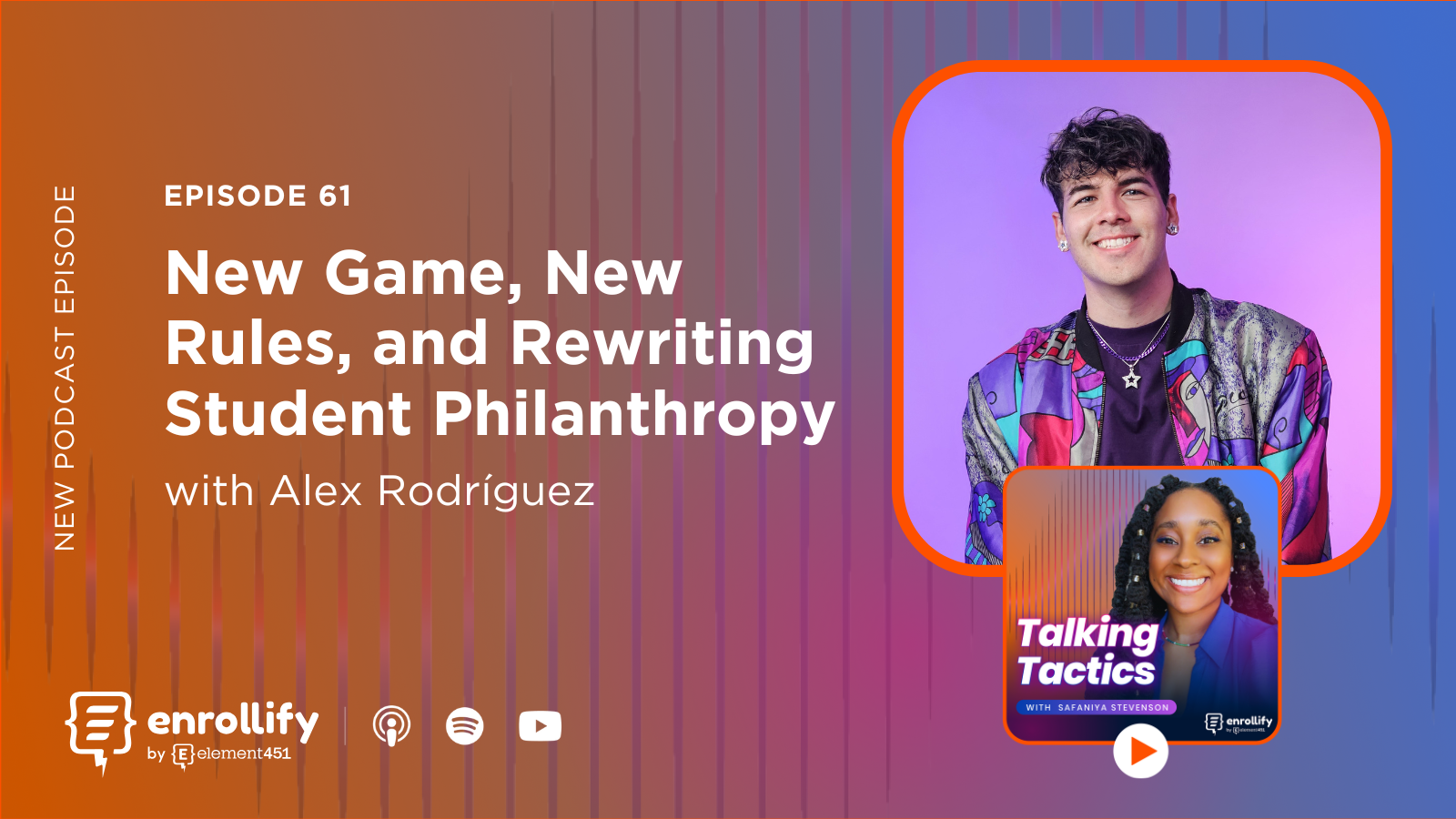 The Student Giving Game: How UC Berkeley Rebuilt Its Philanthropy Culture