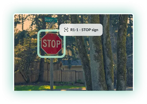 stop-sign | engine.ai