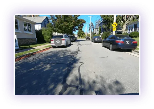 back-plates | engine.ai