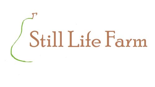 Still Life Farm
